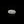 Load image into Gallery viewer, Australian Opal - 8.65 Carat - Pramogh
