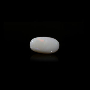 Australian Opal - 8.65 Carat - Pramogh