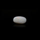 Australian Opal - 8.65 Carat - Pramogh