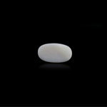 Opal - 8.65 Carat