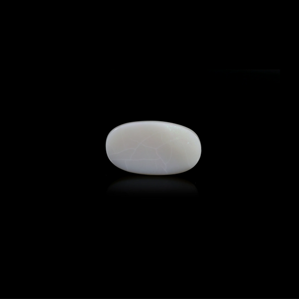 Opal - 8.65 Carat