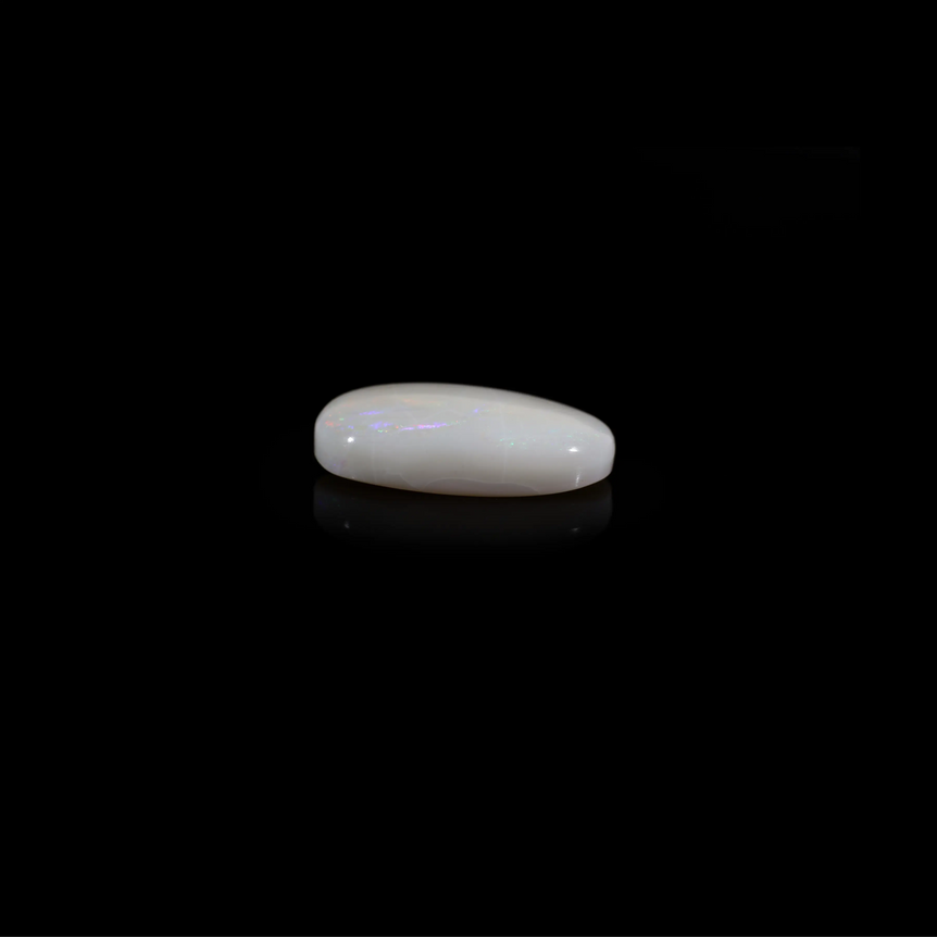 Opal - 8.65 Carat