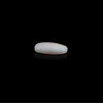 Opal - 8.65 Carat