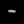 Load image into Gallery viewer, Opal - 8.65 Carat

