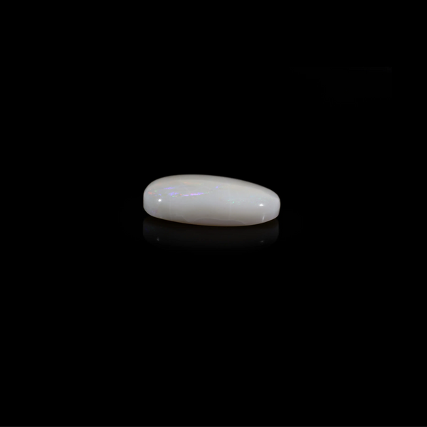Opal - 8.65 Carat