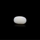 Australian Opal - 4.2 Carat - Pramogh