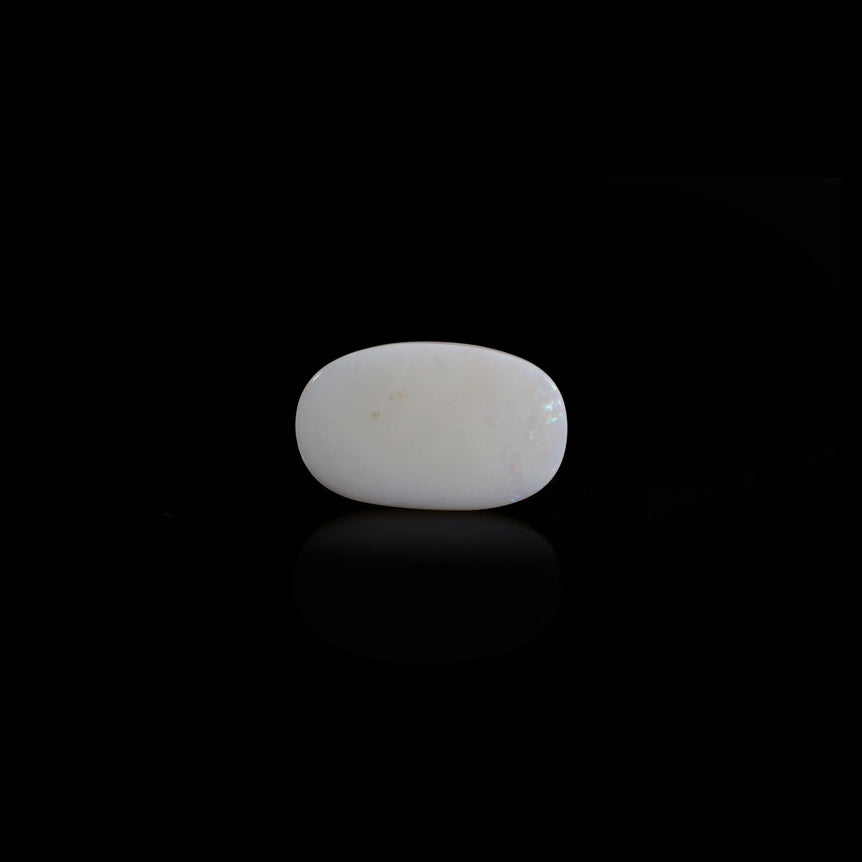 Opal - 4.2 Carat