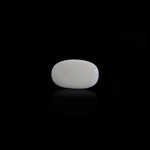 Opal - 4.2 Carat