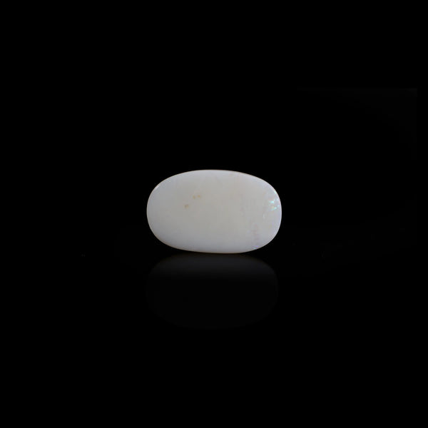 Opal - 4.2 Carat