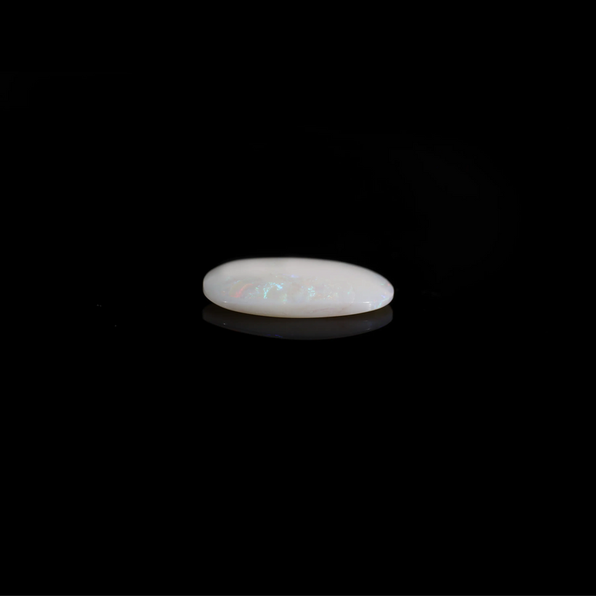 Opal - 4.2 Carat
