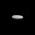 Opal - 4.2 Carat