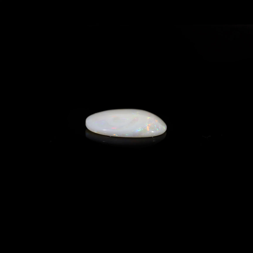 Opal - 4.35 Carat