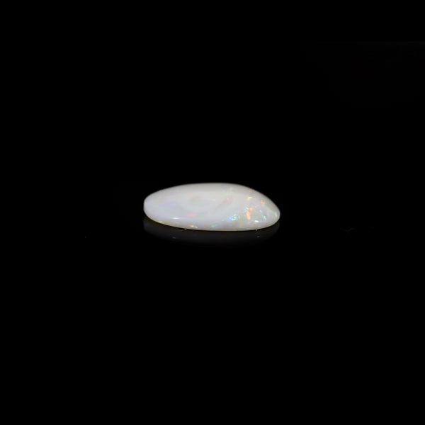 Opal - 4.35 Carat