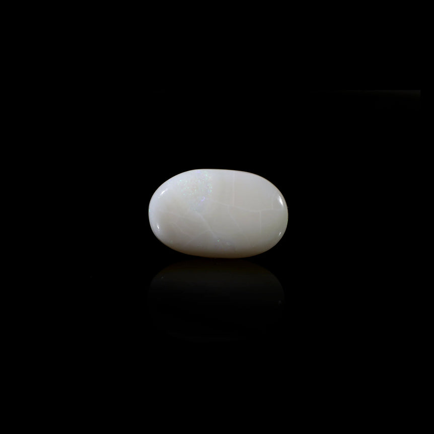 Opal - 6.4 Carat