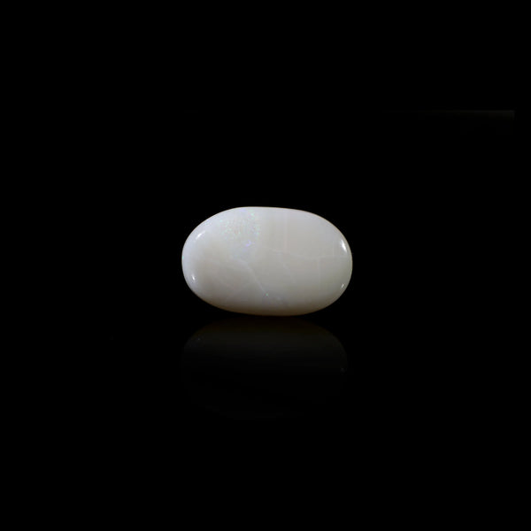 Opal - 6.4 Carat