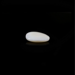 Opal - 6.4 Carat