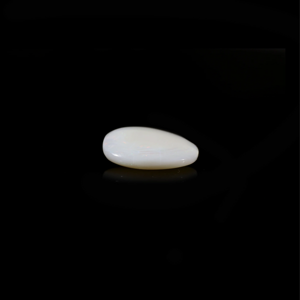 Opal - 6.4 Carat