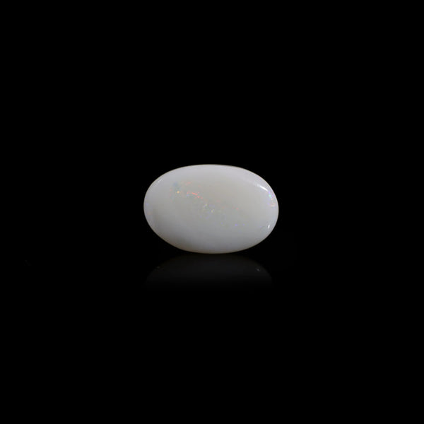 Opal - 5.27 Carat