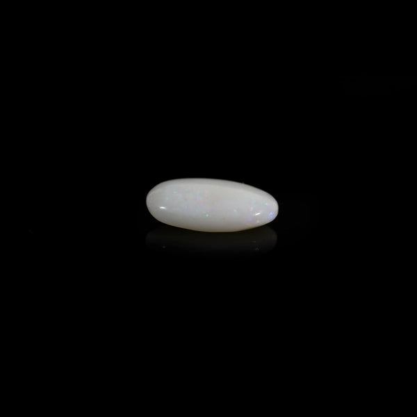 Opal - 5.27 Carat