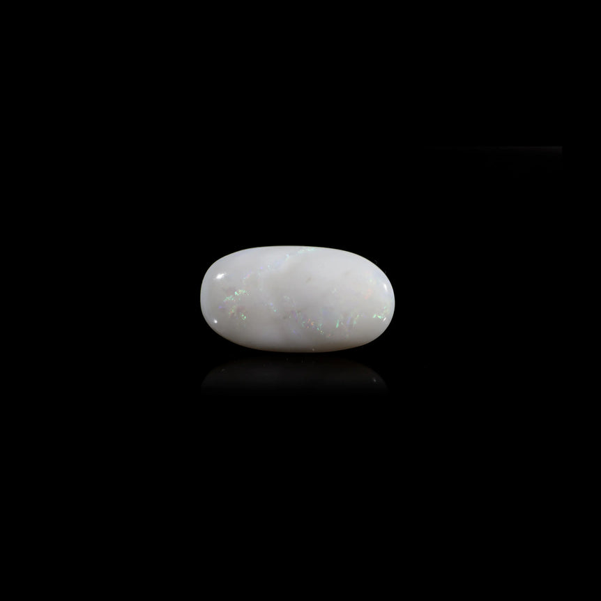 Australian Opal - 5.85 Carat - Pramogh