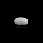 Australian Opal - 5.85 Carat - Pramogh