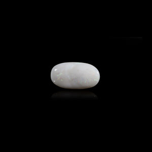 Australian Opal - 5.85 Carat - Pramogh