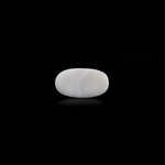 Opal - 5.85 Carat