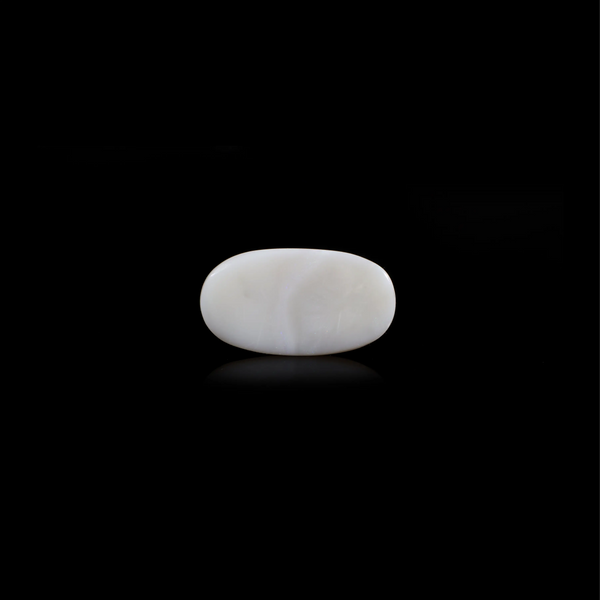 Opal - 5.85 Carat