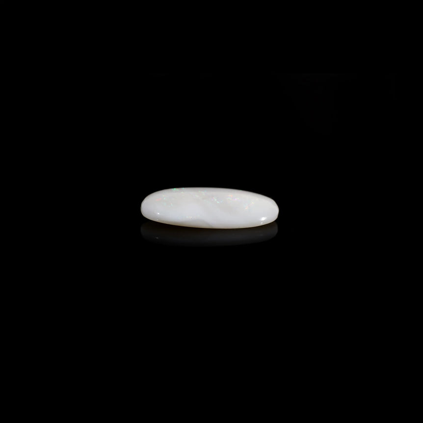 Opal - 5.85 Carat