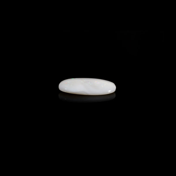 Opal - 5.85 Carat