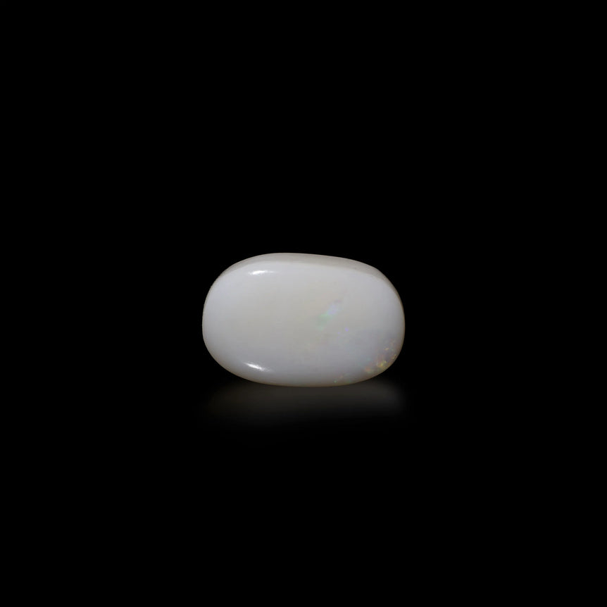 Australian Opal - 7.65 Carat - Pramogh