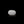 Load image into Gallery viewer, Australian Opal - 7.65 Carat - Pramogh

