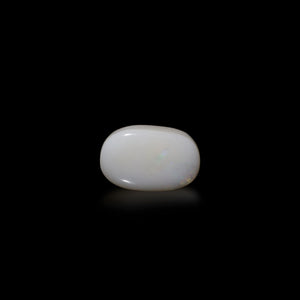 Australian Opal - 7.65 Carat - Pramogh