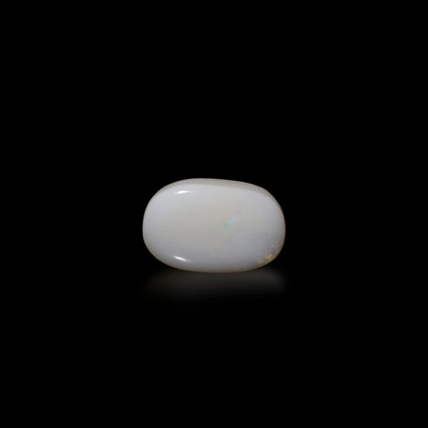 Australian Opal - 7.65 Carat - Pramogh