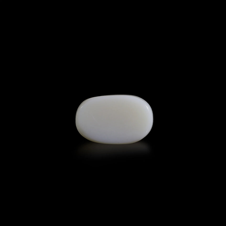 Opal - 7.65 Carat