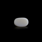 Opal - 7.65 Carat