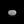 Load image into Gallery viewer, Opal - 7.65 Carat
