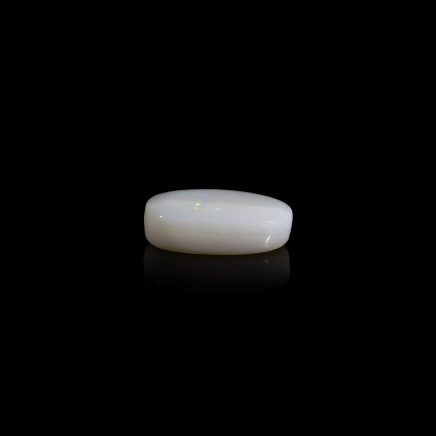 Opal - 7.65 Carat