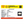Load image into Gallery viewer, Opal - 7.65 Carat
