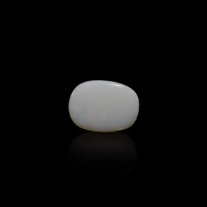 Australian Opal - 6 Carat - Pramogh