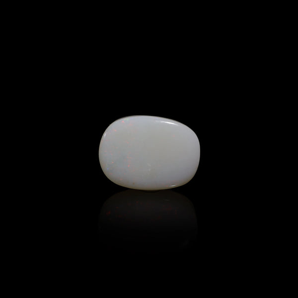 Australian Opal - 6 Carat - Pramogh