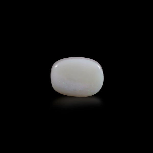 Opal - 6 Carat