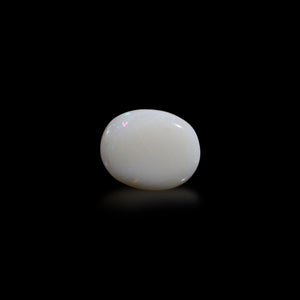 Australian Opal - 5.3 Carat - Pramogh