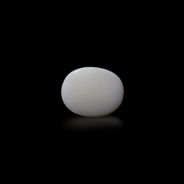 Opal - 5.3 Carat