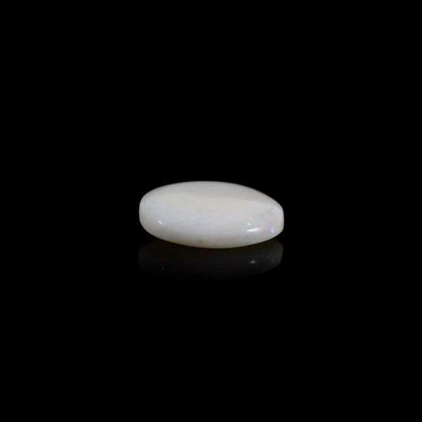 Opal - 5.3 Carat