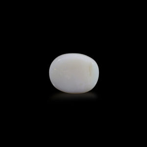 Australian Opal - 8.7 Carat - Pramogh