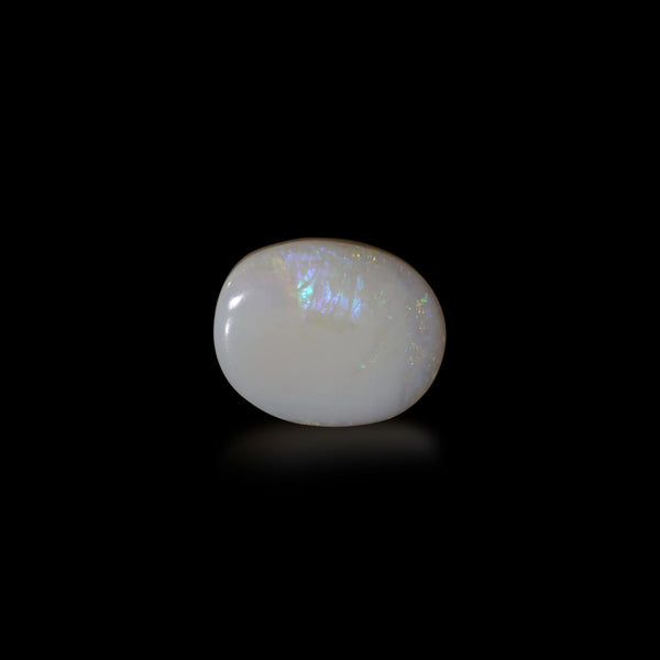 Opal - 8.7 Carat
