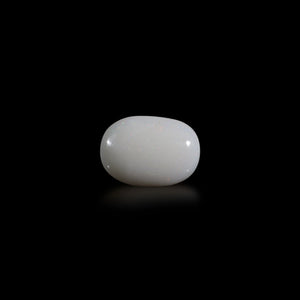 Australian Opal - 6.7 Carat - Pramogh
