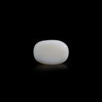 Opal - 6.7 Carat