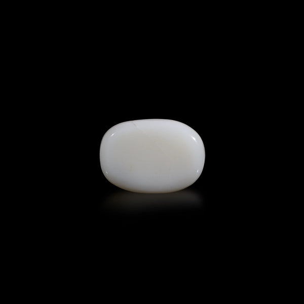 Opal - 6.7 Carat